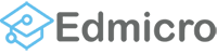 logo-ed_mini